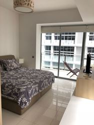 Lumiere (D2), Apartment #177052482